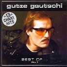 Gutze Gautschi - Best Of Vol. 1