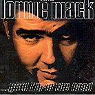 Lonnie Mack - Gold