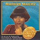 Marion Maerz - Goldene Schlager Club