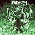 Paragon - Dark Legacy