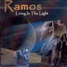 Ramos - Living In The Light