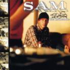 SAM - Being Under The Influence