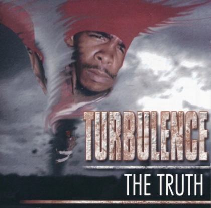 Turbulence - Truth