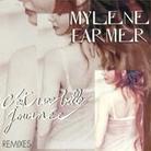 Mylène Farmer - C'est Une Belle