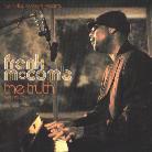 Frank McComb - Truth 1
