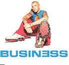 Eminem - Business-Part 1