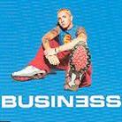 Eminem - Business-Part 2