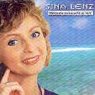 Sina Lenz - Wenn Die Sehnsucht Es Will