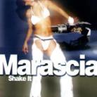 Marascia - Shake It