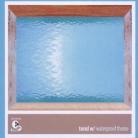 Torul W - Waterproof Theme