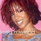 Kelly Rowland - Train On A Track - 2 Track