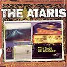 The Ataris - Boys Of Summer