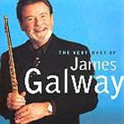 James Galway - Very Best Of (2 CDs)