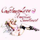 Courtney Love - America's Sweetheart