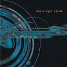 Dave Stringer - Brink