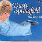 Dusty Springfield - Singles