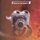 Henchman - ---