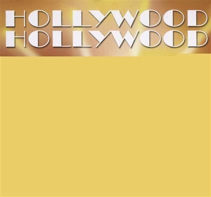 Hollywood Hollywood