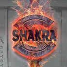 Shakra - Rising (Limited Edition)