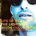 Lightning Seeds - Life Of Riley - Collection