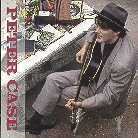Peter Case - ---