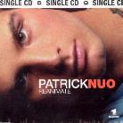 Patrick Nuo - Reanimate