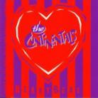 Continentals - Heartbeat