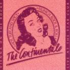 Continentals - Vienna On The Rocks