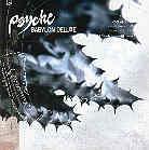 Psyche - Babylon Deluxe