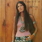 Rita Coolidge - Lady's Not For Sale (Japan Edition)