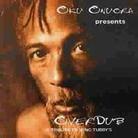 Oku Onuora - Overdub