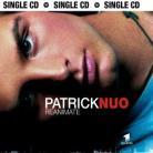 Patrick Nuo - Reanimate - 2 Track