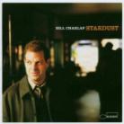 Bill Charlap - Stardust (Hybrid SACD)