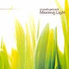 Ananda Project - Morning Light