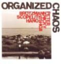 Organized Chaos - ---