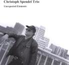 Christoph Spendel - Unexpected Elements