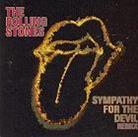 The Rolling Stones - Sympathy For The Devil - Remixes