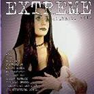 Extreme Clubhits - Vol. 08