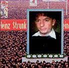 Heinz Strunk - Einz