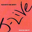 J-Live - Always Has Been - Best Of