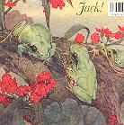 DJ Rush - Jack