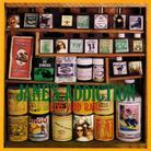 Jane's Addiction - Live And Rare