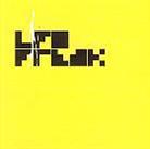 LFO - Freak