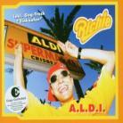Richie - A.L.D.I.