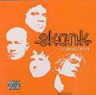 Skank - Cosmotron
