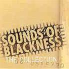 Sounds Of Blackness - Collection