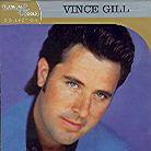 Vince Gill - Platinum & Gold Collection (Remastered)