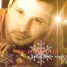 Ty Herndon - Not So Silent Night