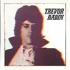 Trevor Rabin - ---