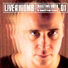 Christian Smith - Live@Winb 01